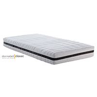 Bild dormabell classic