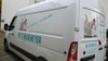 bk transporter 1020.jpg