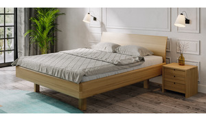 Bettgestell dormabell Merano